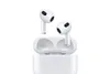AIRPODS 3