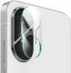iMak, Lensbescherming Camera...