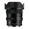 Sigma 24mm F2 DG Full-Frame...