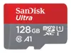 SanDisk Ultra -...