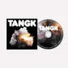 TANGK