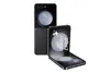 Galaxy Z Flip5 256Go Graphite...