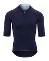 Giro Chrono Elite Jersey -...