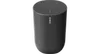 Sonos Move Zwart