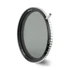 NiSi - 67mm Swift True Color...