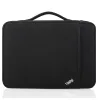 Lenovo ThinkPad 13"...