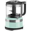 KitchenAid 3.5-Cup Mini Food...