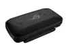 ASUS ROG Xbox Ally - Eske for...