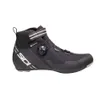 Sidi Nix Winter Road Cycling...