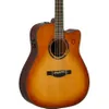 Yamaha TAG3 C TransAcoustic...