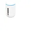 Ubiquiti IEEE 802.11ac...