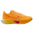 Nike Womens Nike ZoomX...