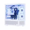 Ningmei Lumishore Gaming PC...