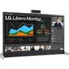 LG Libero 27MQ70QC-S 27"...