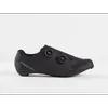 Trek Velocis Road Cycling Shoe