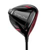 New TaylorMade Stealth HD...