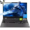 Lenovo LOQ 15 Gaming Laptop -...