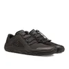 Vivobarefoot Men's Primus...
