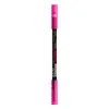 NYX Professional Makeup...