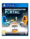 Bridge Constructor Portal -...