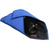 Domke Protective Wrap - Blue,...