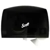 Scott Essential Coreless...