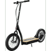 EcoSmart SUP Electric Scooter...