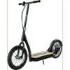 EcoSmart SUP Electric Scooter...