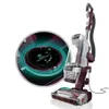 Shark Stratos Upright Vacuum,...