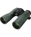 Swarovski Optik 8x32 Nl Pure...