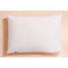 Casper Down Pillow