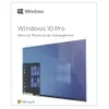 Microsoft Windows 10 Pro...