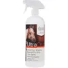UltraCruz Natural Horse Fly &...