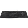 Logitech K120 Plug-and-Play...