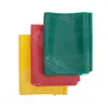 THERABAND Resistance Band...
