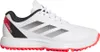 adidas Junior Adizero ZG...