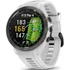 Garmin Approach S70s GPS Golf...