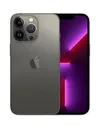 Refurbished Apple Iphone 13...
