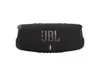 JBL Charge 5 Portable...