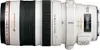 Canon - EF 28&ndash;300mm...