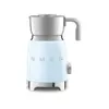 SMEG Retro 50's Style Milk...