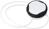 FLR Shoe Parts A-TOP A-A42...