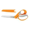 Fiskars 1014578 Tijeras...