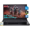 acer Nitro V 15 Ordinateur...