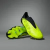 adidas Copa Pure 3 Elite...