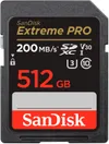 SanDisk - Extreme PRO 512GB...