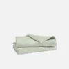 Brooklinen Super-Plush...
