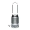 Dyson Pure Humidify+Cool™...