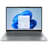 Lenovo ThinkBook 14 G6...