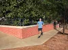 Garmin Forerunner 55, Gps...